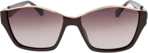Katrin Jones KJ0953 179-G28 polarized