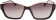 Сонцезахисні окуляри Katrin Jones KJ0953 179-G28 polarized