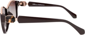 Katrin Jones KJ0953 179-G28 polarized