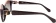 Сонцезахисні окуляри Katrin Jones KJ0953 179-G28 polarized