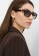 Сонцезахисні окуляри Katrin Jones KJ0953 179-G28 polarized