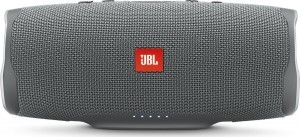 Портативная колонка Bluetooth JBL CHARGE 3+ (Магнитная коробка) Микс