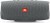 Портативна колонка Bluetooth JBL CHARGE 3+ (Магнітна коробка) Мікс