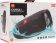 Портативная колонка Bluetooth JBL CHARGE 3+ (Магнитная коробка) Микс