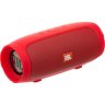 Портативная колонка Bluetooth JBL CHARGE 3+ (Магнитная коробка) Микс