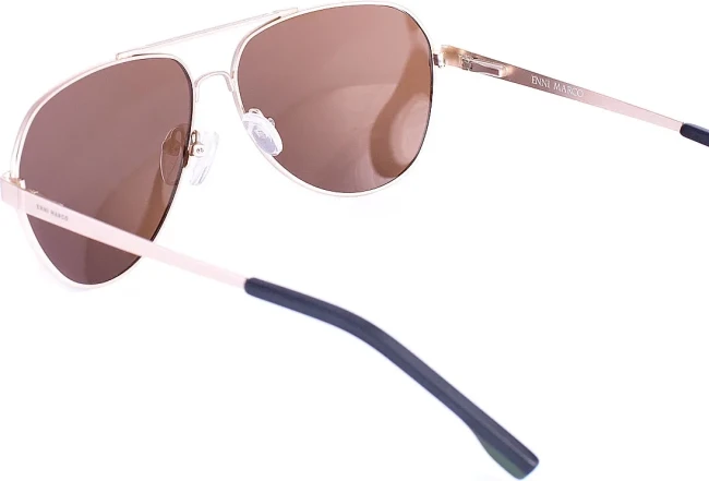 Сонцезахисні окуляри Enni Marco IS 11-630 08Z Сонцезахисні окуляри Enni Marco IS 11-630 08Z