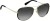 Сонцезахисні окуляри Marc Jacobs MARC 686/S RHL599O