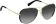 Сонцезахисні окуляри Marc Jacobs MARC 686/S RHL599O