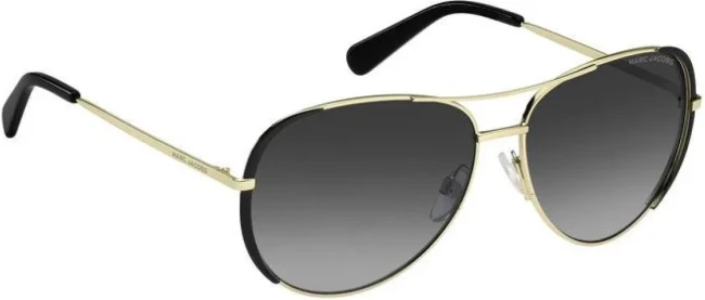 Сонцезахисні окуляри Marc Jacobs MARC 686/S RHL599O