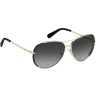 Сонцезахисні окуляри Marc Jacobs MARC 686/S RHL599O Сонцезахисні окуляри Marc Jacobs MARC 686/S RHL599O