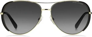 Marc Jacobs MARC 686/S RHL599O