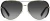 Сонцезахисні окуляри Marc Jacobs MARC 686/S RHL599O
