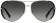 Сонцезахисні окуляри Marc Jacobs MARC 686/S RHL599O