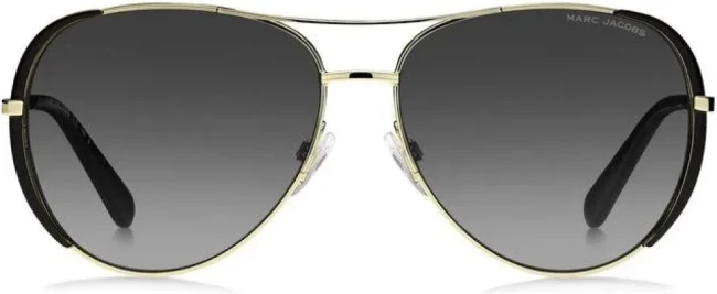 Сонцезахисні окуляри Marc Jacobs MARC 686/S RHL599O