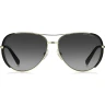 Сонцезахисні окуляри Marc Jacobs MARC 686/S RHL599O Сонцезахисні окуляри Marc Jacobs MARC 686/S RHL599O