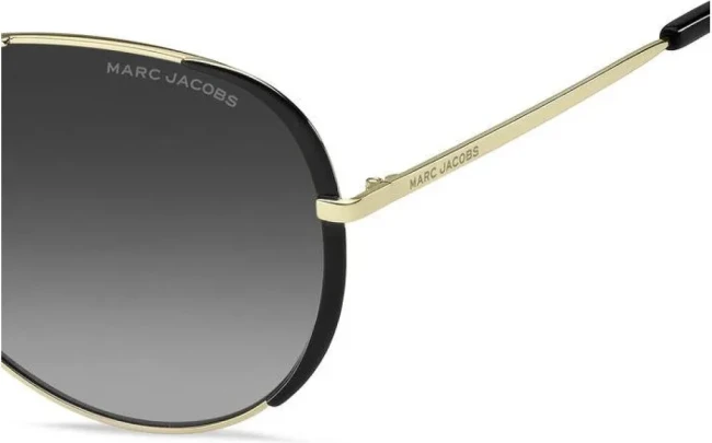 Сонцезахисні окуляри Marc Jacobs MARC 686/S RHL599O