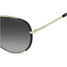 Сонцезахисні окуляри Marc Jacobs MARC 686/S RHL599O Сонцезахисні окуляри Marc Jacobs MARC 686/S RHL599O