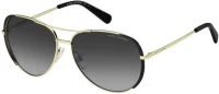 Marc Jacobs MARC 686/S RHL599O