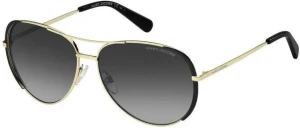 Marc Jacobs MARC 686/S RHL599O