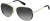 Сонцезахисні окуляри Marc Jacobs MARC 686/S RHL599O