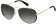 Сонцезахисні окуляри Marc Jacobs MARC 686/S RHL599O