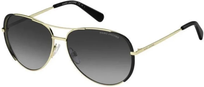 Сонцезахисні окуляри Marc Jacobs MARC 686/S RHL599O