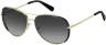 Marc Jacobs MARC 686/S RHL599O