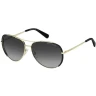 Сонцезахисні окуляри Marc Jacobs MARC 686/S RHL599O Сонцезахисні окуляри Marc Jacobs MARC 686/S RHL599O