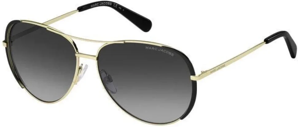 Сонцезахисні окуляри Marc Jacobs MARC 686/S RHL599O