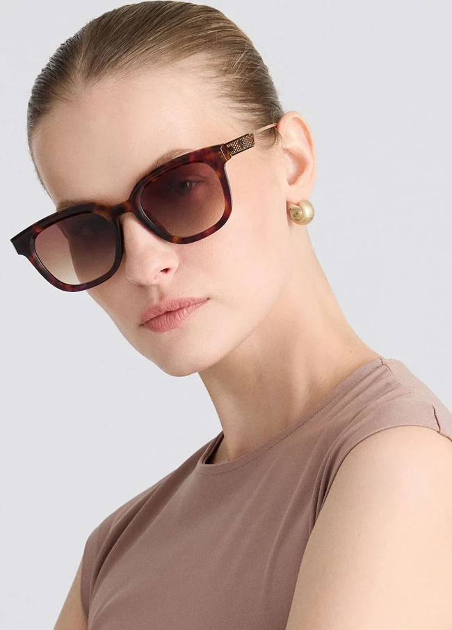 Сонцезахисні окуляри Blancia 1315 C3