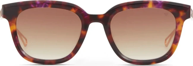 Сонцезахисні окуляри Blancia 1315 C3