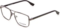 Enni Marco IV 43-169 06