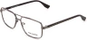 Enni Marco IV 43-169 06