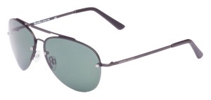 Mario Rossi MS 01-273 18