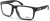 Oakley OX 8156 81560156 56