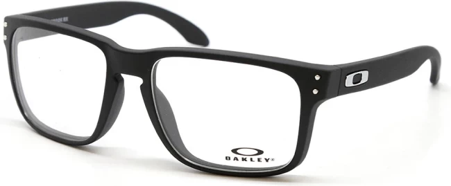 Oakley OX 8156 81560156 56