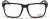 Oakley OX 8156 81560156 56