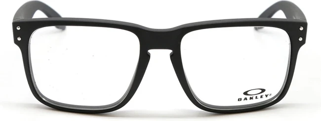 Оправа Oakley OX 8156 81560156 56 Оправа Oakley OX 8156 81560156 56