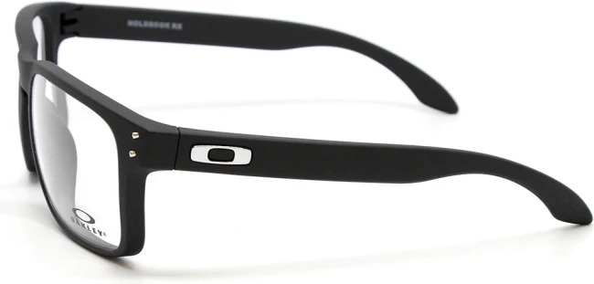 Оправа Oakley OX 8156 81560156 56 Оправа Oakley OX 8156 81560156 56