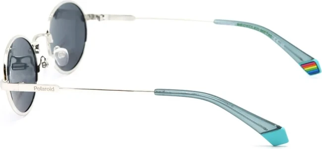 Сонцезахисні окуляри Polaroid PLD 6228/S/X 010535X