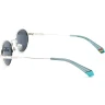 Сонцезахисні окуляри Polaroid PLD 6228/S/X 010535X