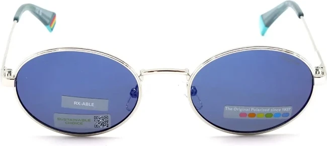 Сонцезахисні окуляри Polaroid PLD 6228/S/X 010535X