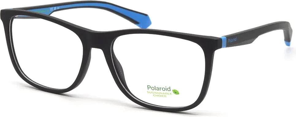 Оправа Polaroid PLD D517 0VK5516