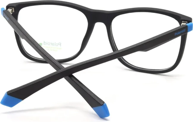 Оправа Polaroid PLD D517 0VK5516