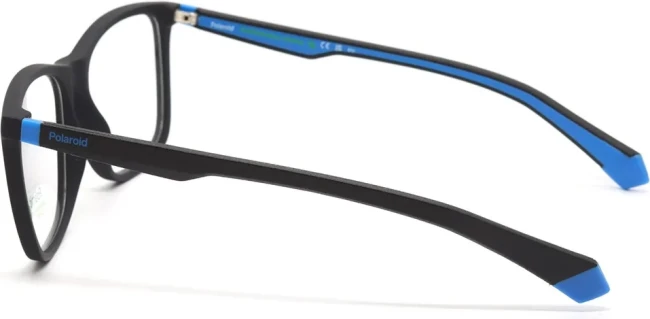 Оправа Polaroid PLD D517 0VK5516