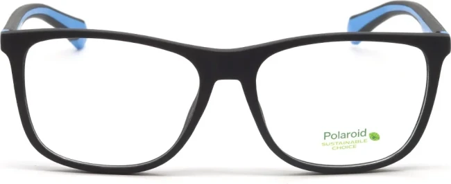 Оправа Polaroid PLD D517 0VK5516