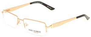 Enni Marco IV 01-893 01