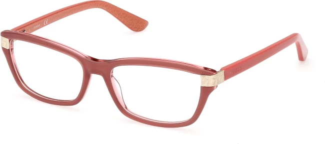 Guess GU2956 072 54