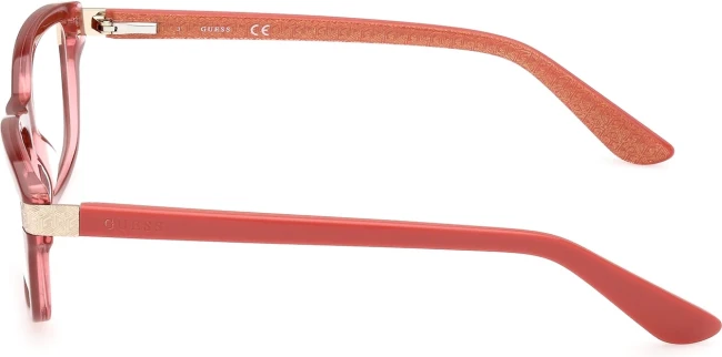 Оправа Guess GU2956 072 54 Оправа Guess GU2956 072 54
