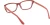 Guess GU2956 072 54